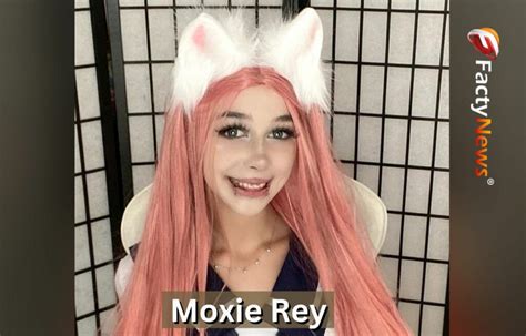 moxie rey porn|cosplay moxie rey Search